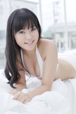 妈妈的朋友6女主角是谁演的